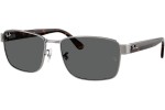 Ray-Ban RB3750 004/B1