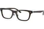 Ray-Ban RX5426D 8289