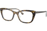 Briller Ray-Ban RX5433 5082 Cat Eye Havana