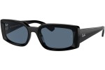 Ray-Ban Kiliane RB4395 667780