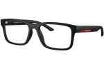 Prada Linea Rossa PS01RVF DG01O1