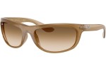 Ray-Ban Balorama RB4089 678951