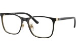 Briller Ray-Ban Junior RY9551V 4086 Firkantet Sort