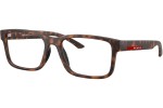 Prada Linea Rossa PS01RV 17X1O1