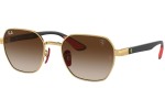 Ray-Ban RB3794M F02913