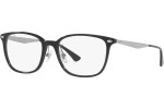 Briller Ray-Ban RX5403D 2000 Firkantet Sort