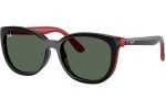 Ray-Ban Junior RY1631C 392871