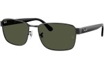 Ray-Ban RB3750 002/31