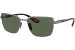 Ray-Ban RB3743M F09971