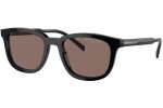 Prada PRA21SF 16K30H Polarized